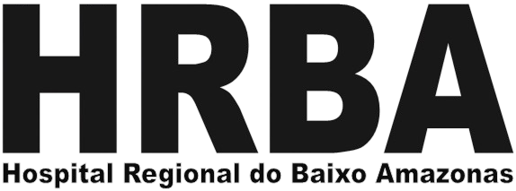 Hospital Regional do Baixo Amazonas